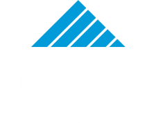 Alfresco Decks