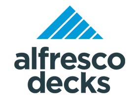 Alfresco Decks